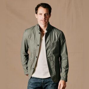 Relwen Flyweight Flex Blazer